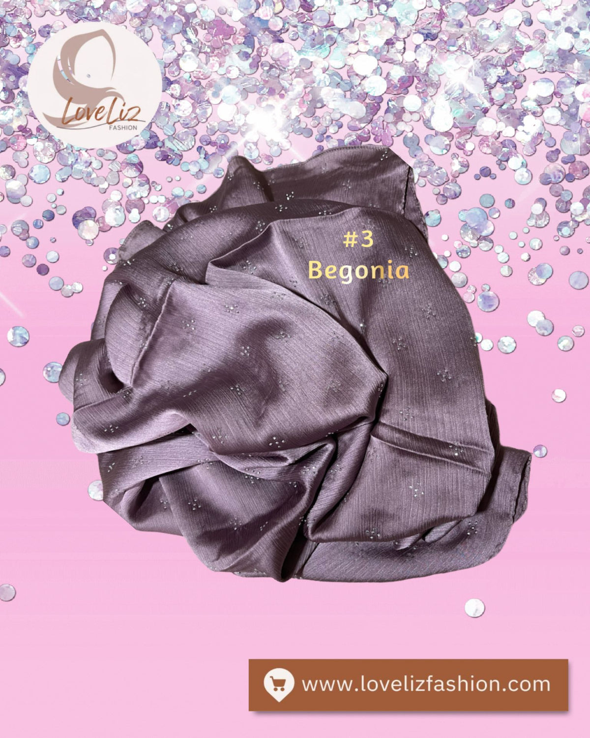 Shawl Silk Shimmering Diamente (SHWL- 1066) (#ZSKN7)