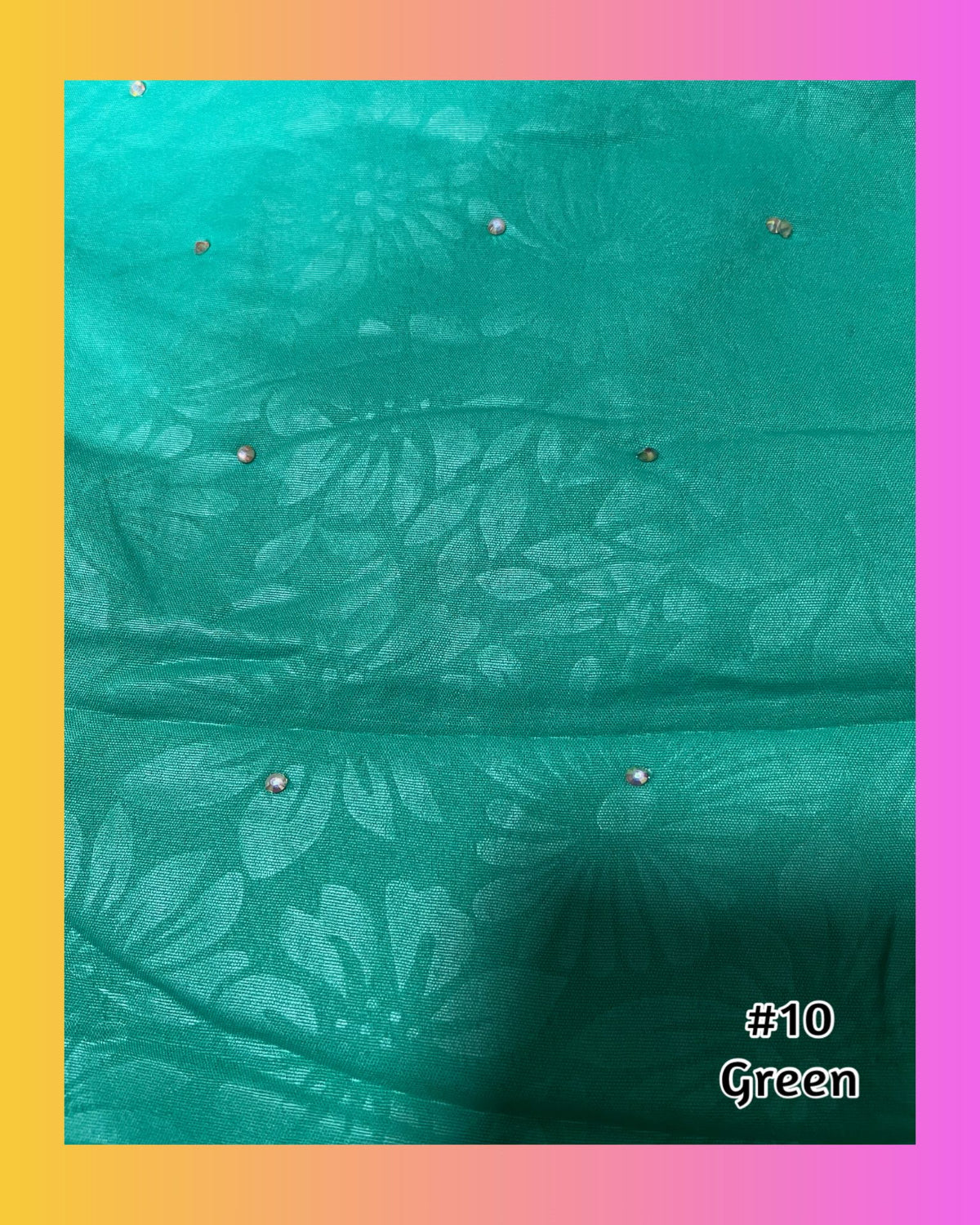 Kaftan Batwing Cici (KFTN- 1015) (#CC>KN1)