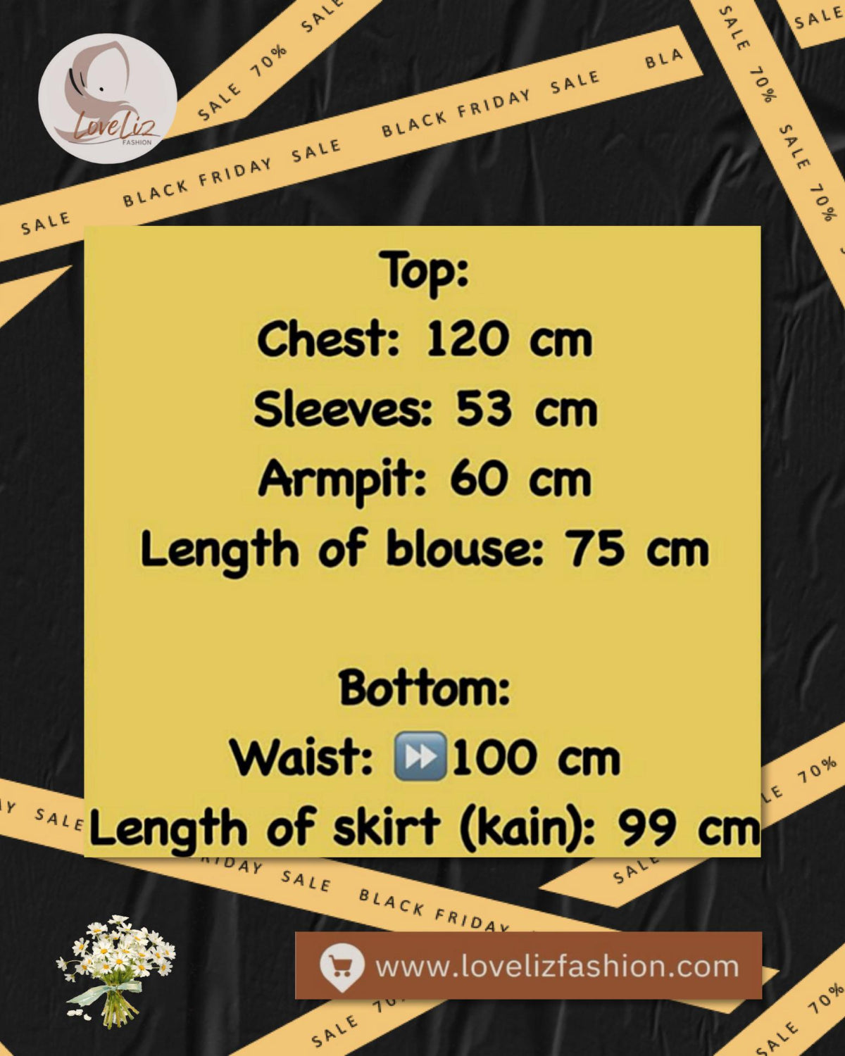Lace Skirt Suits (SKRT- 1002) (#523)