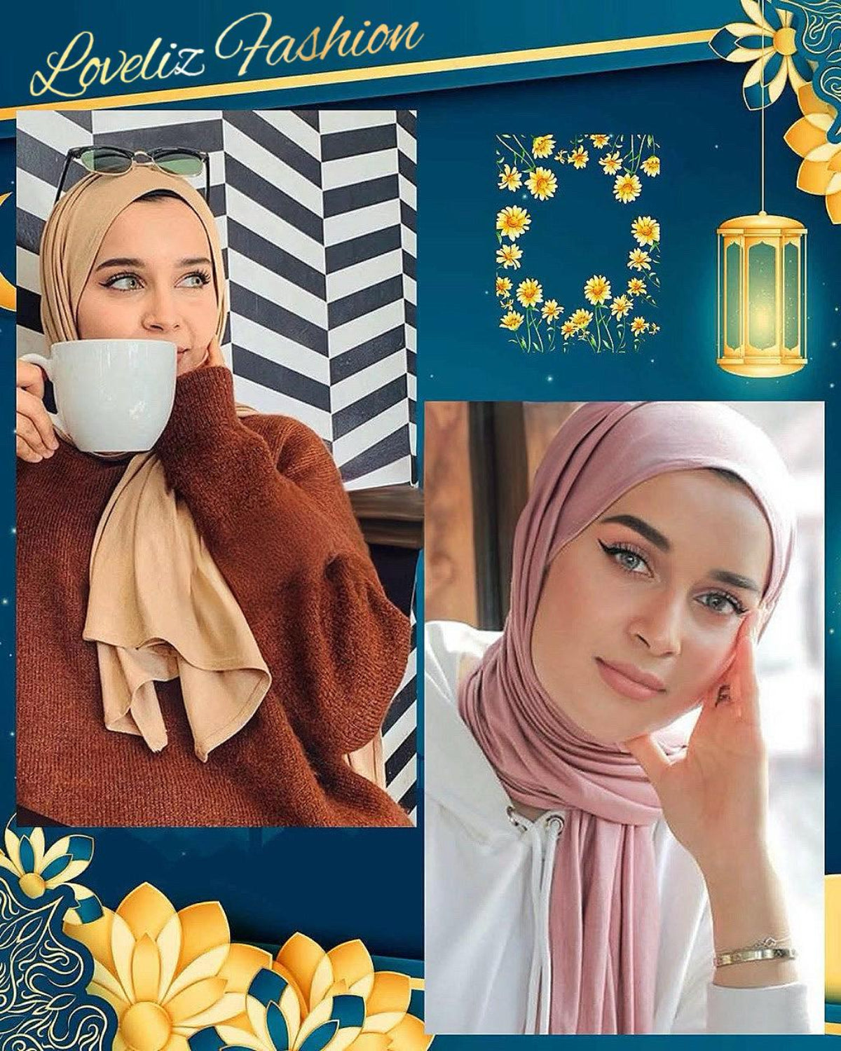 Shawl Jersey Premium: The Epitome of Elegance and Comfort (SHWL- 1006) (#MMSJ)