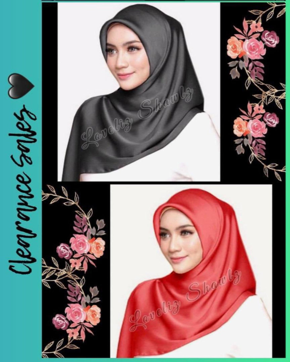 Bawal Cotton Crepe (BAWL- 1028)