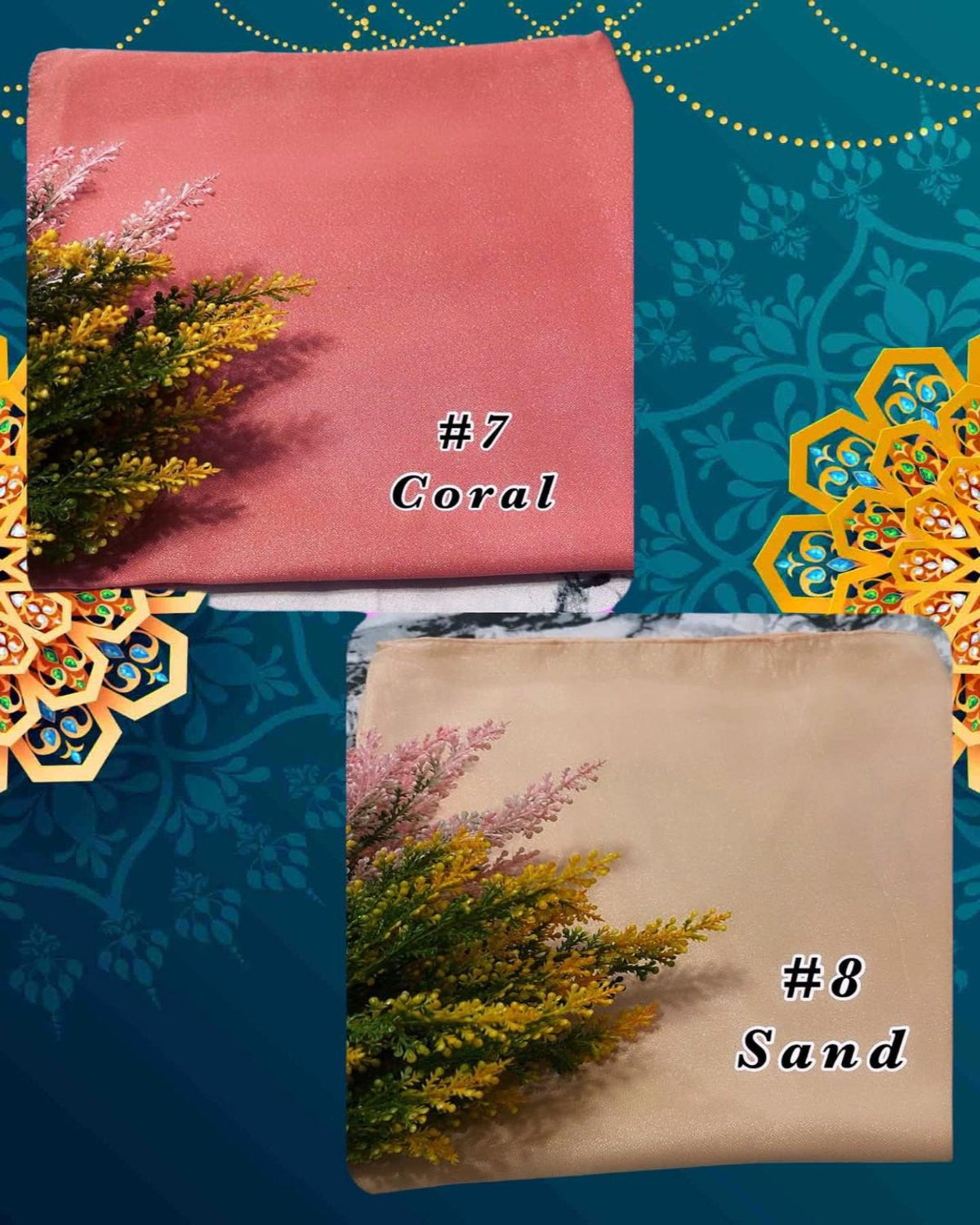 Bawal Chiffon Shimmering (BAWL- 1029) (#ABS)- Perfect for Any Occasion