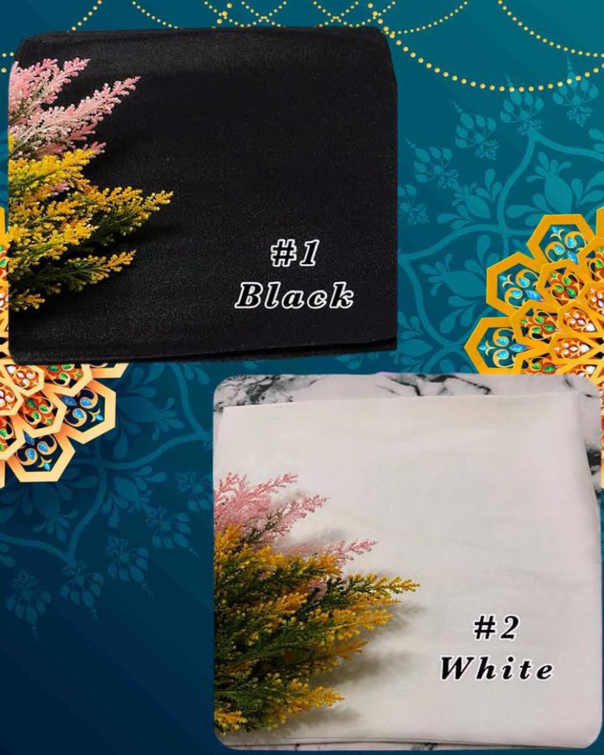 Bawal Chiffon Shimmering (BAWL- 1029) (#ABS)- Perfect for Any Occasion