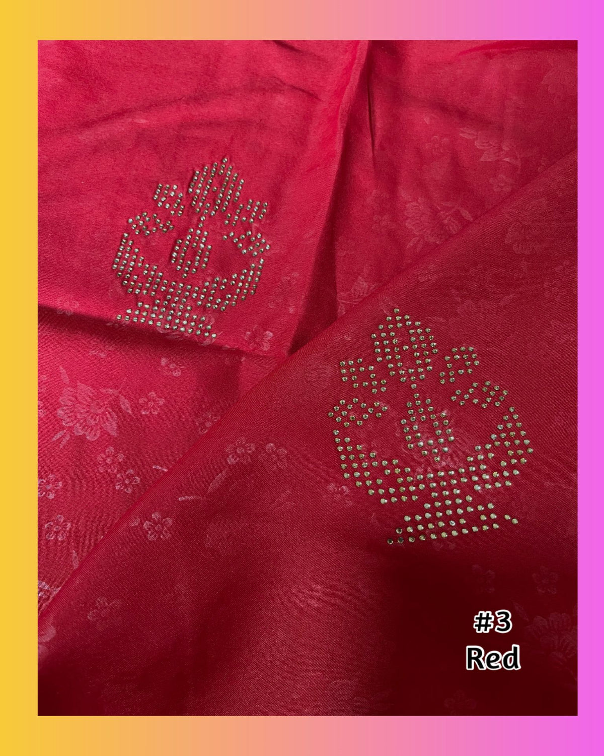 Kaftan Batwing Cici (KFTN- 1015) (#CC>KN1)