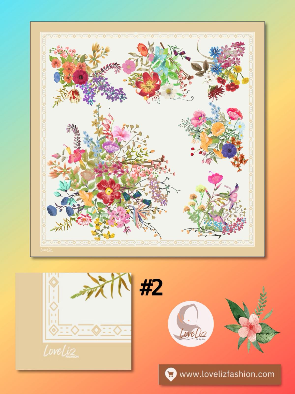 Bawal Exclusive (LLF/BWL- 1001) (#LLF)