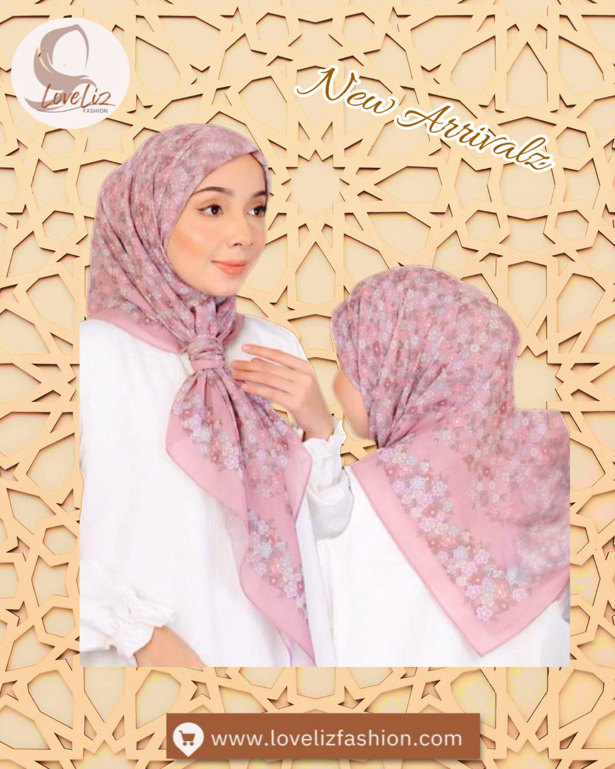 Bawal Cotton Clerina Babyseam (BAWL- 1037) (#MM)