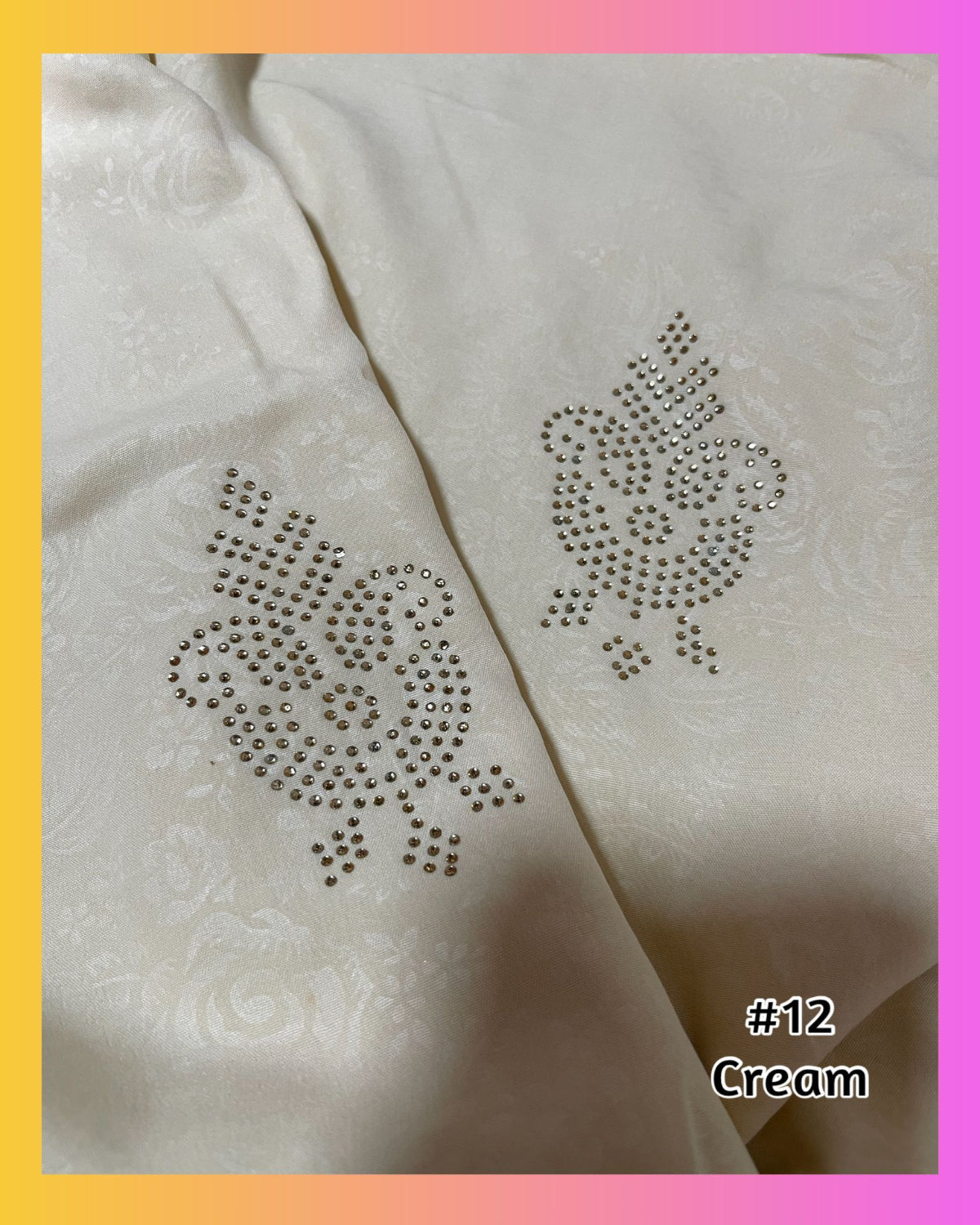 Kaftan Batwing Cici (KFTN- 1015) (#CC>KN1)