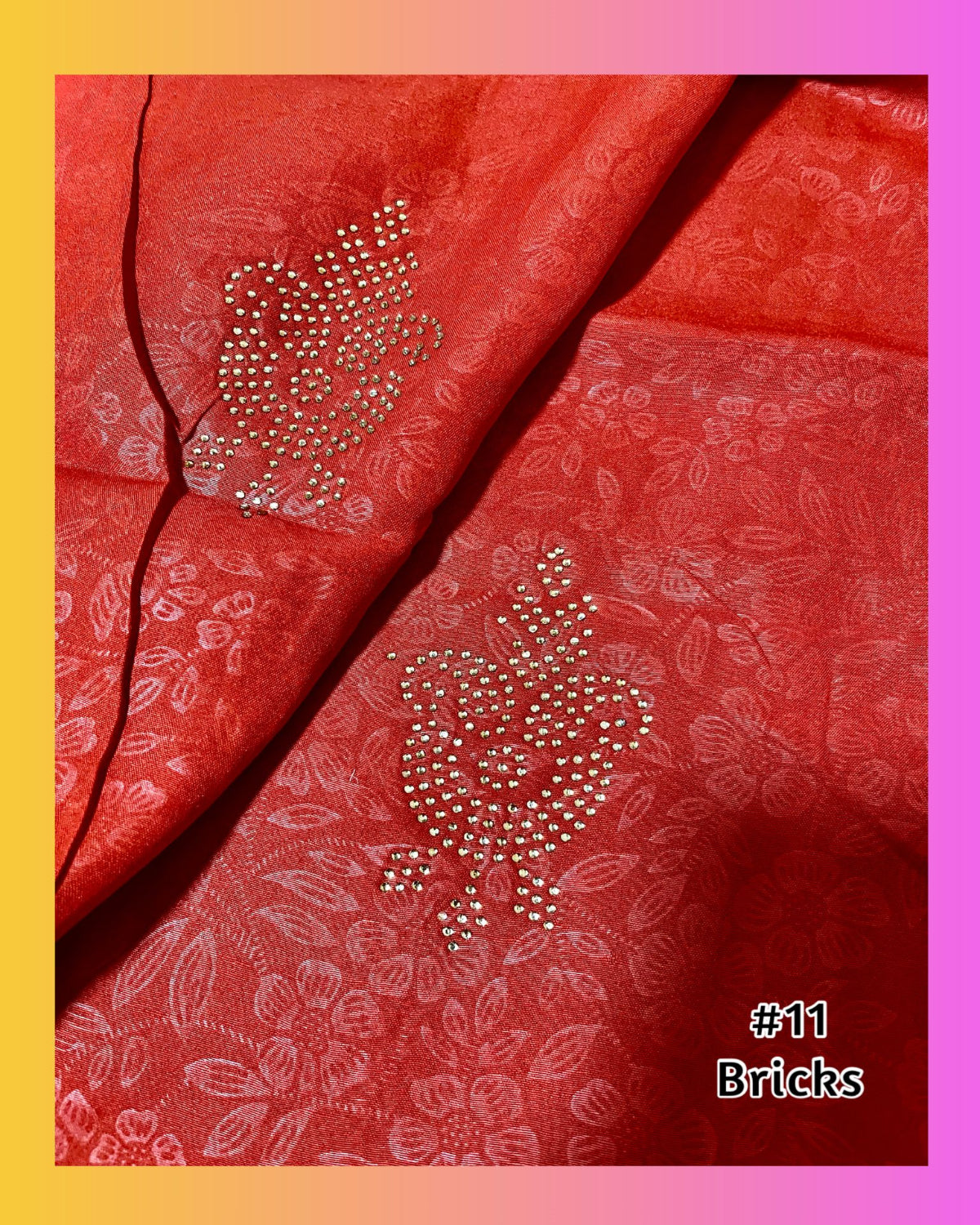 Kaftan Batwing Cici (KFTN- 1015) (#CC>KN1)