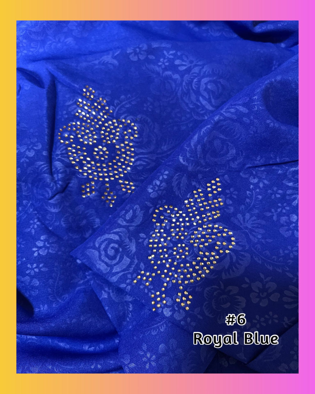 Kaftan Batwing Cici (KFTN- 1015) (#CC>KN1)