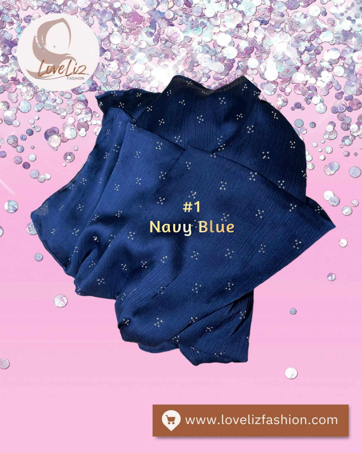 Shawl Silk Shimmering Diamente (SHWL- 1066) (#ZSKN7)