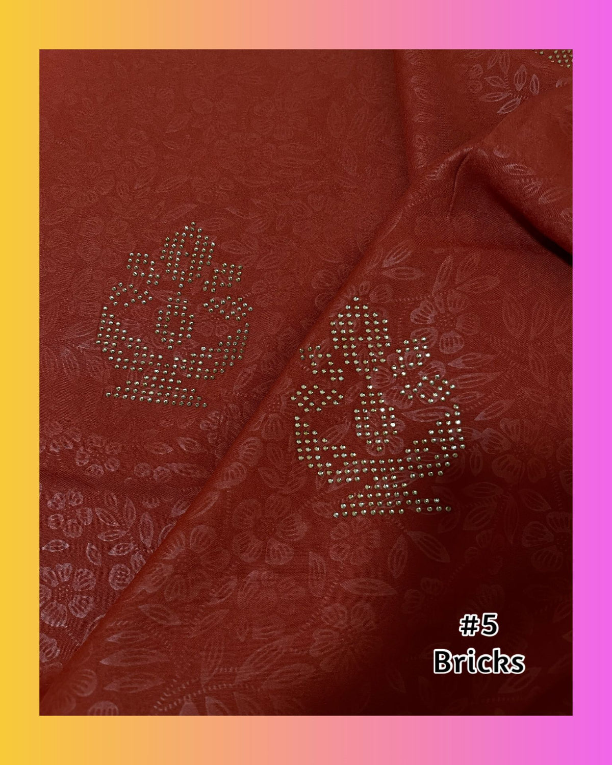 Kaftan Batwing Cici (KFTN- 1015) (#CC>KN1)