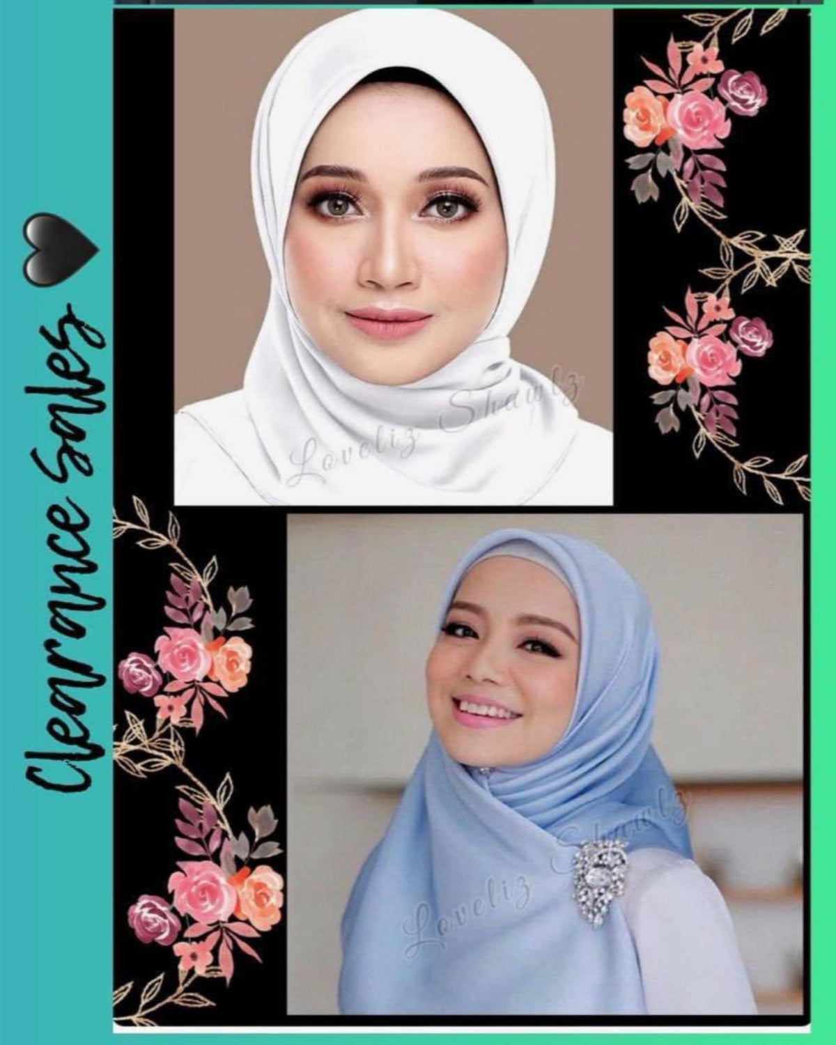 Bawal Cotton Crepe (BAWL- 1028)