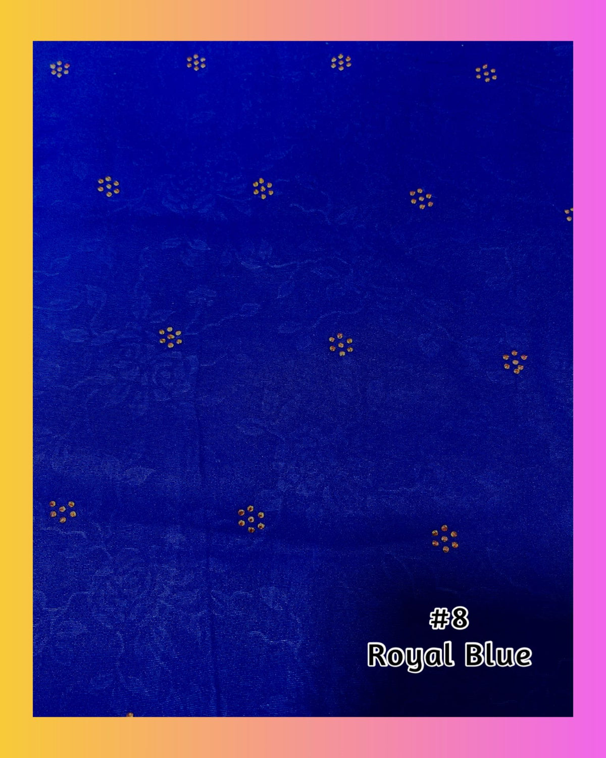 Kaftan Batwing Cici (KFTN- 1015) (#CC>KN1)