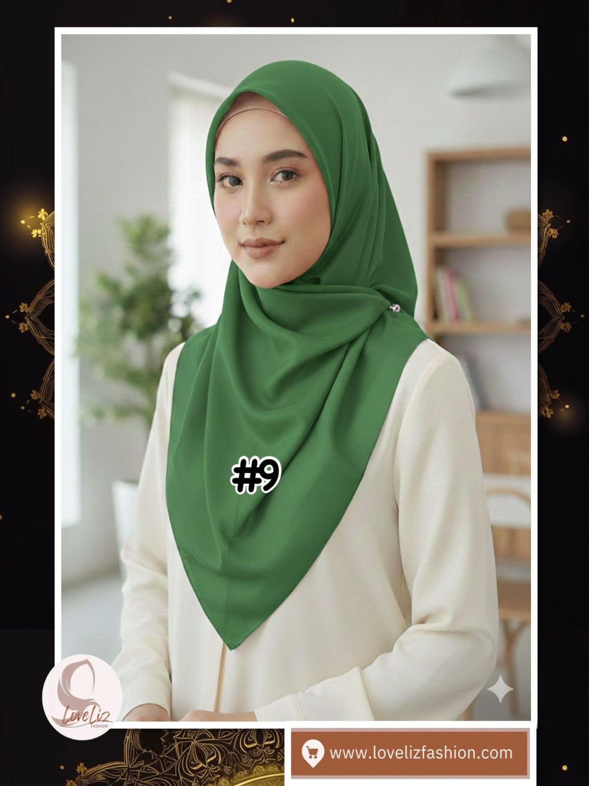 Bawal Cotton Crepe (BWL_0126/028)