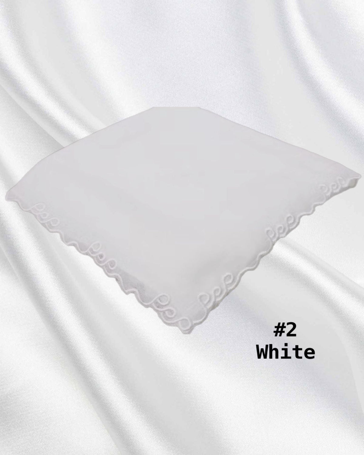 Bawal Cotton Sulam (BAWL- 1040) (#S.BTS)