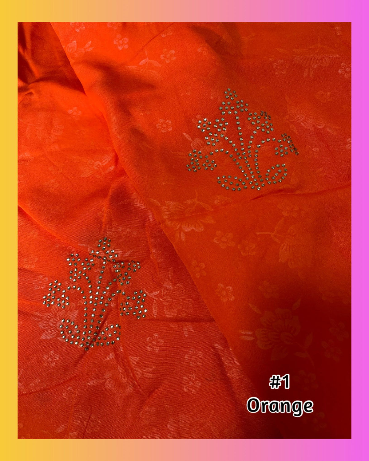 Kaftan Batwing Cici (KFTN- 1015) (#CC>KN1)