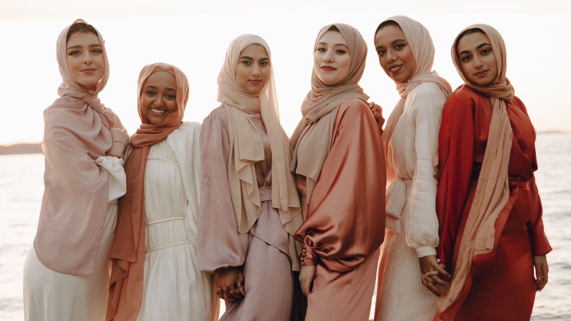 Master the Art of Modest Fashion: Style Tips for Every Occasion ...
