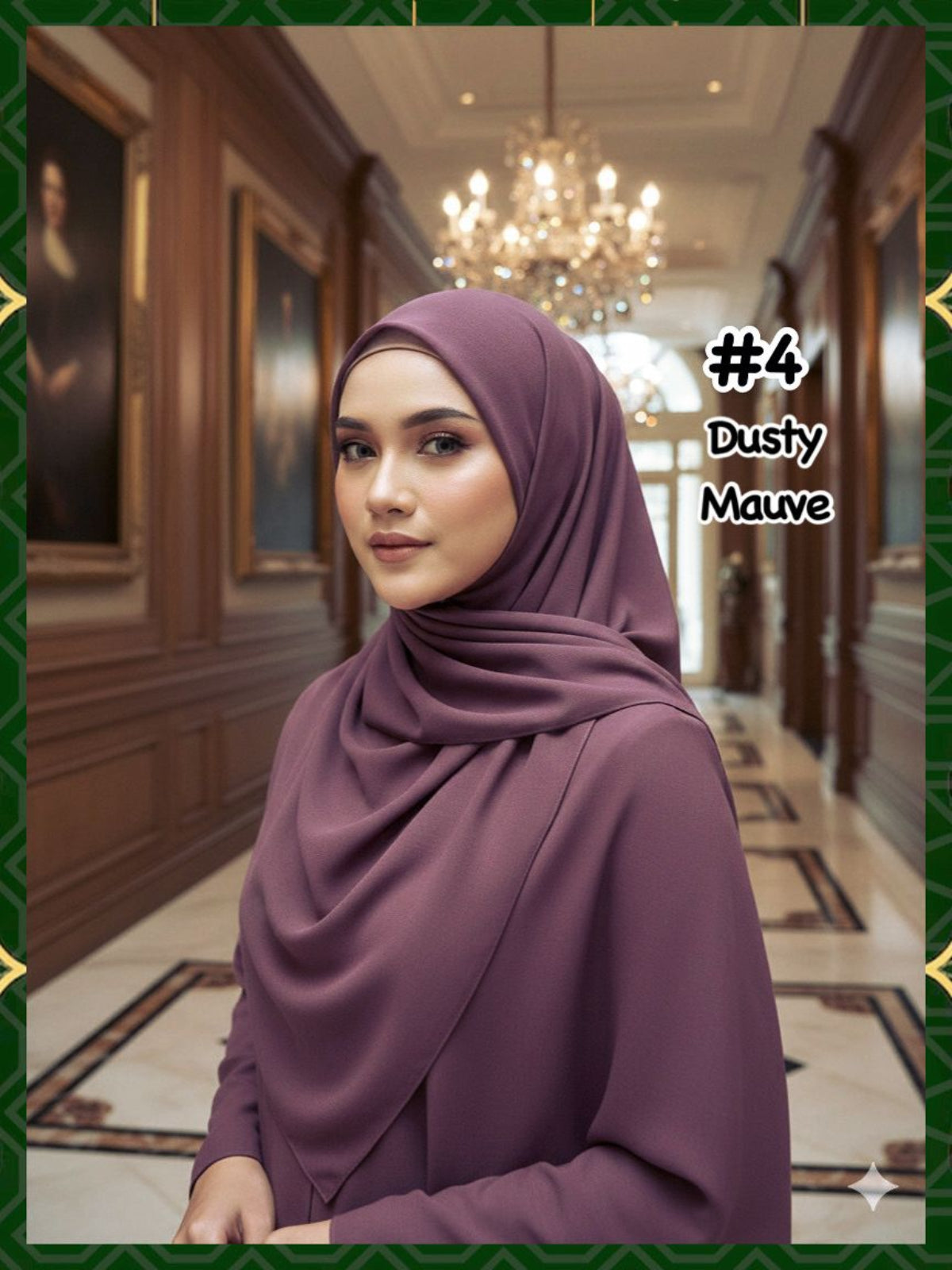 Bawal Cotton Voile (BAWL- 1033) (#MM)