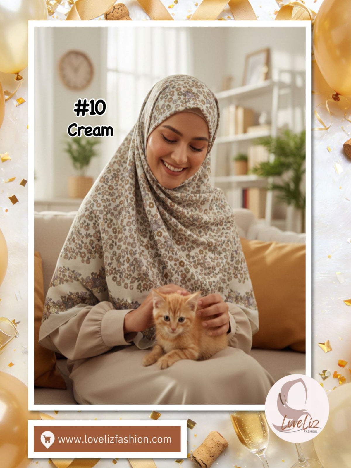 Cotton Crepe Bawal with Babyseam Finish (BWL_0126/037)