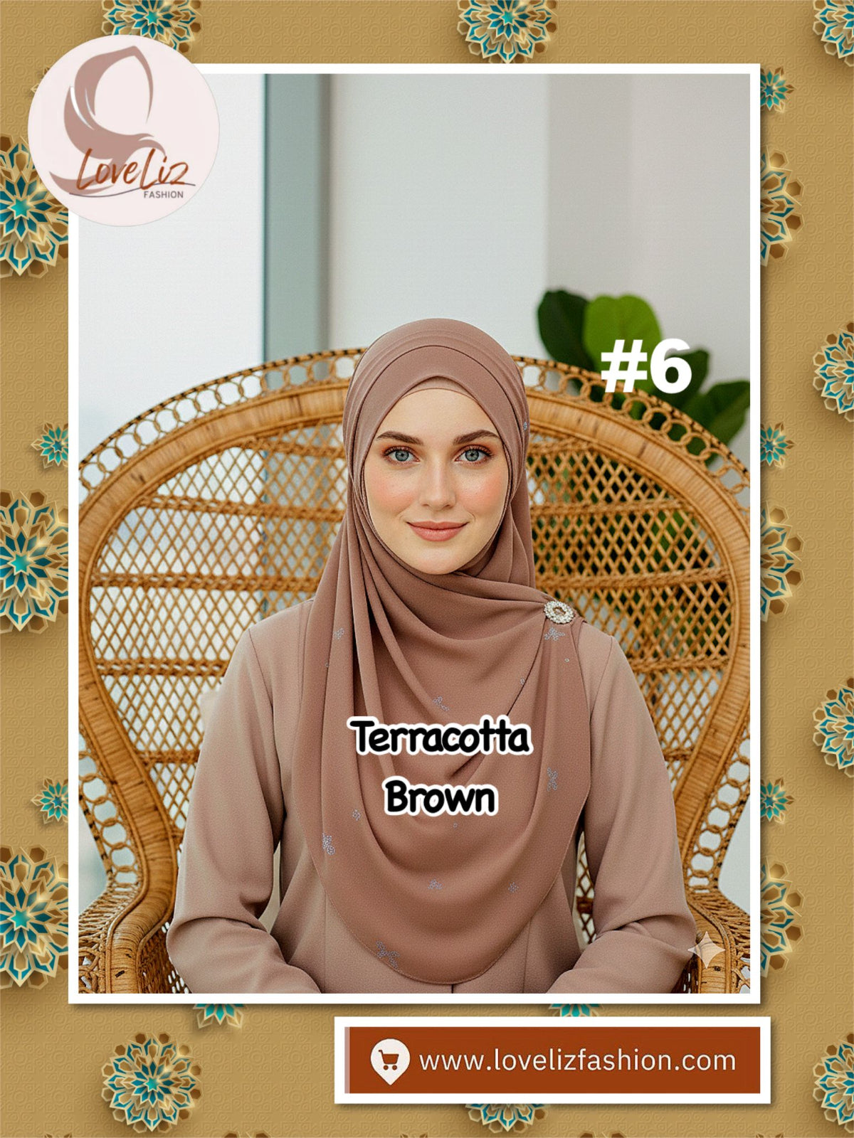 Premium Cotton Bawal with Butterfly Ribbons (BWL_0226/041) (ZSKN7)