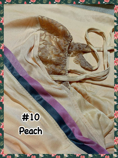 Telekung Arafah Lace (TKG_0726/001)