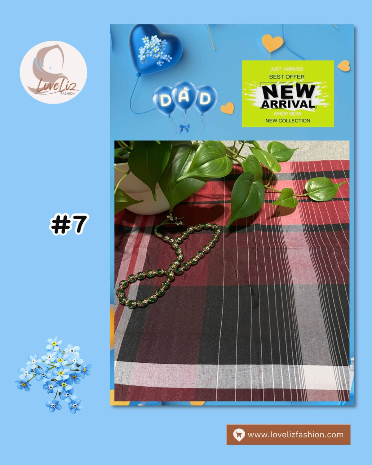Kain Pelikat Sarong (KAPE- 1003) (#ZC) - Timeless Elegance and Comfort for Every Occasion