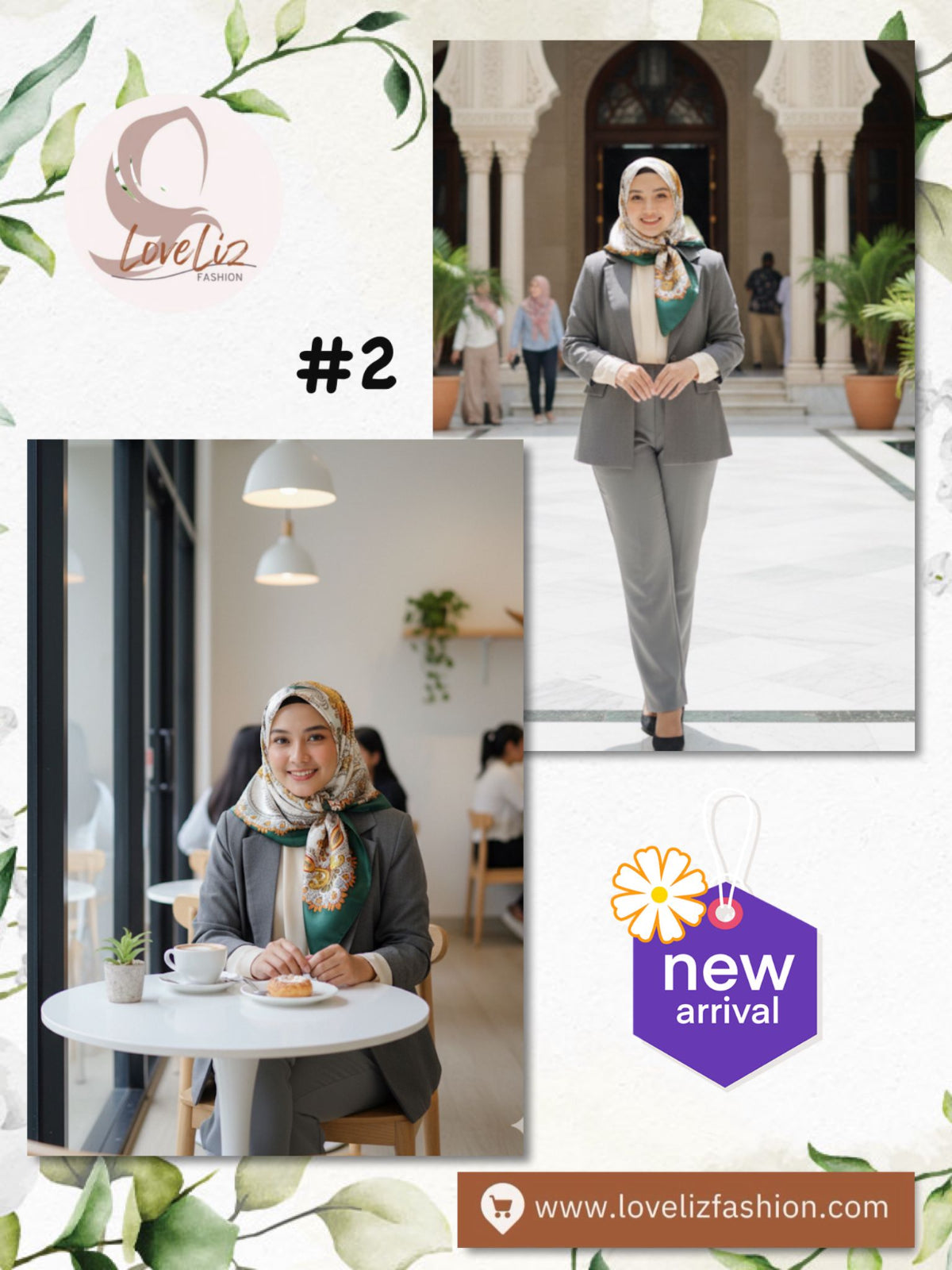 Bawal Printed (BWL_0326/042) (#BPE)