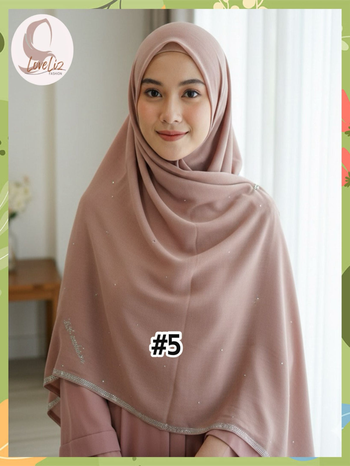 Bawal with Batu (BWL_0226/038) (#SFBTS)