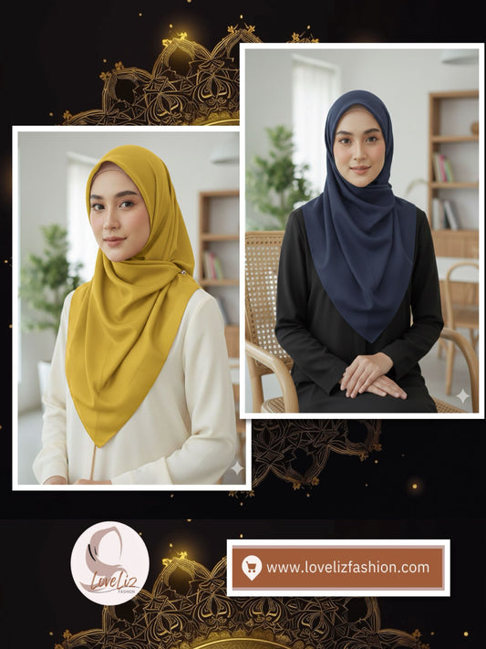 Bawal Cotton Crepe (BWL_0126/028)