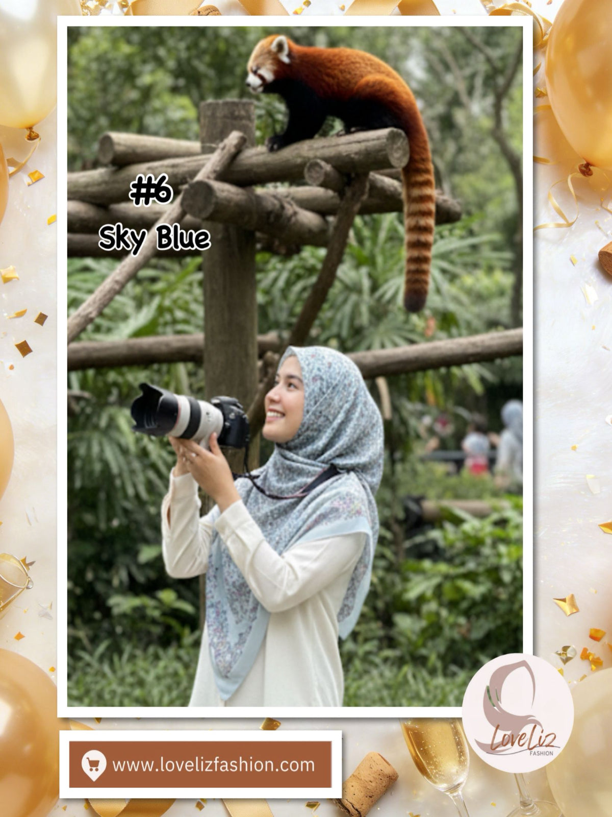 Cotton Crepe Bawal with Babyseam Finish (BWL_0126/037)
