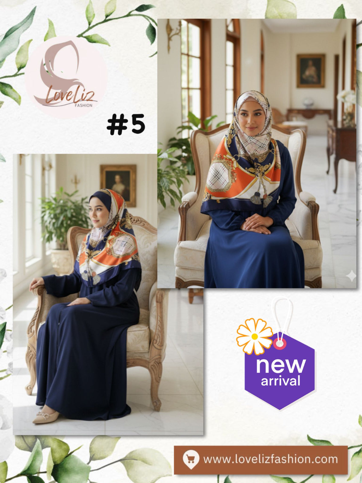 Bawal Printed (BWL_0326/042) (#BPE)