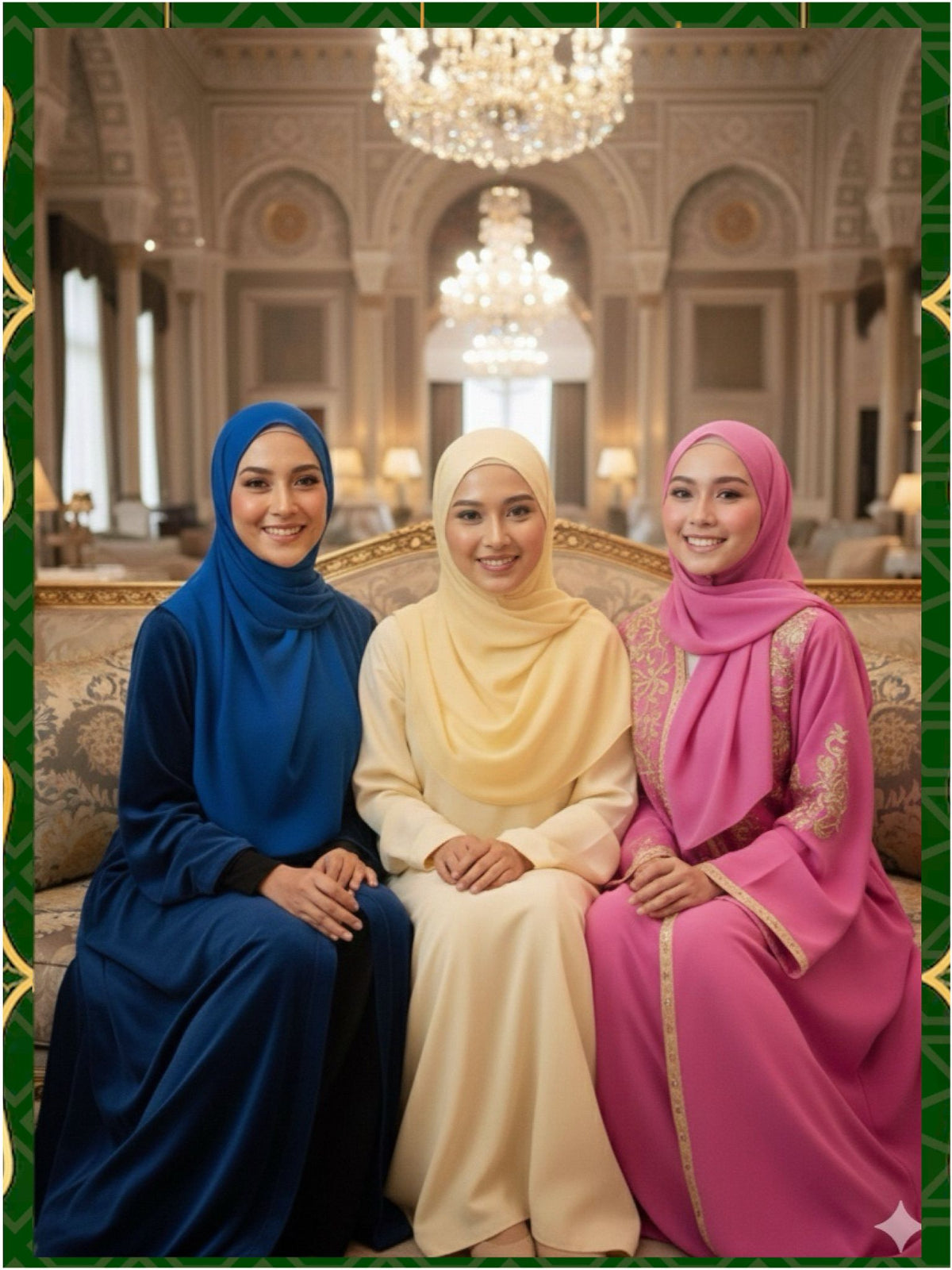 Bawal Cotton Voile (BAWL- 1033) (#MM)