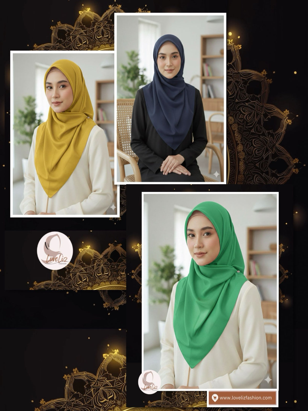 Bawal Cotton Crepe (BWL_0126/028)