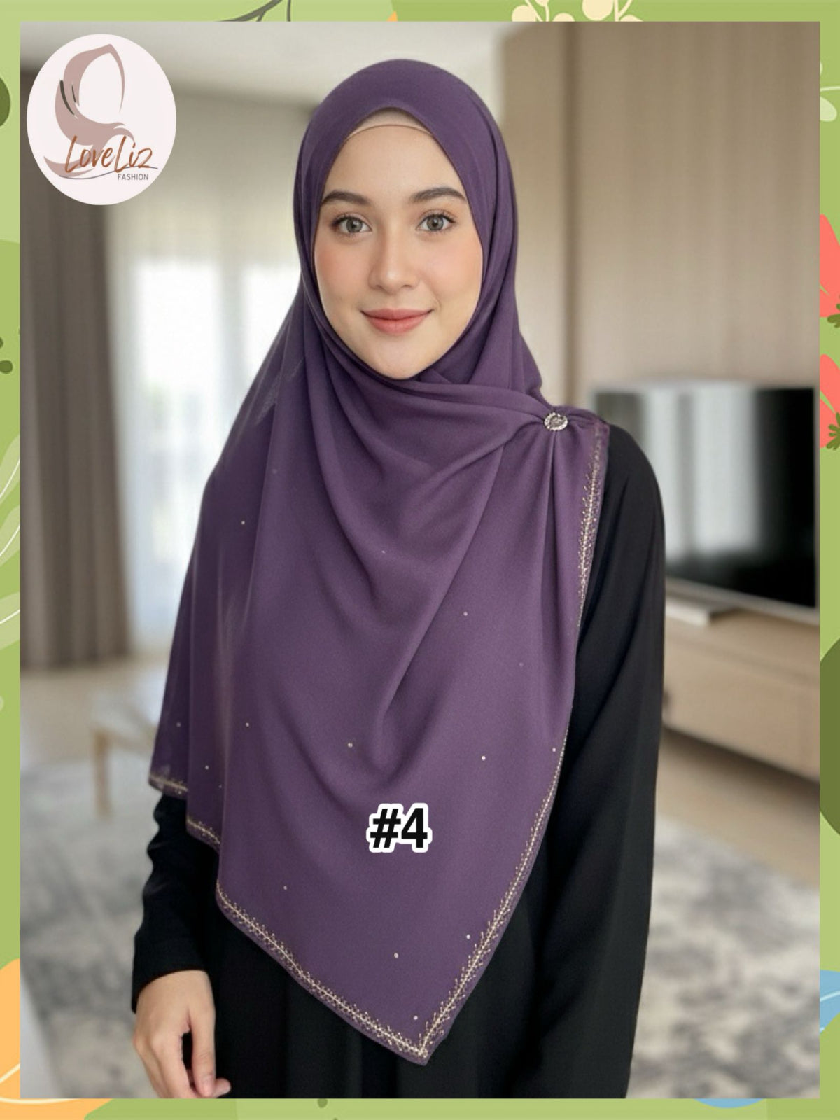 Bawal with Batu (BWL_0226/038) (#SFBTS)