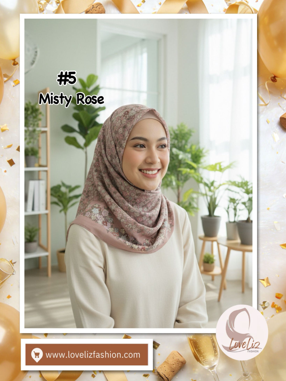 Cotton Crepe Bawal with Babyseam Finish (BWL_0126/037)