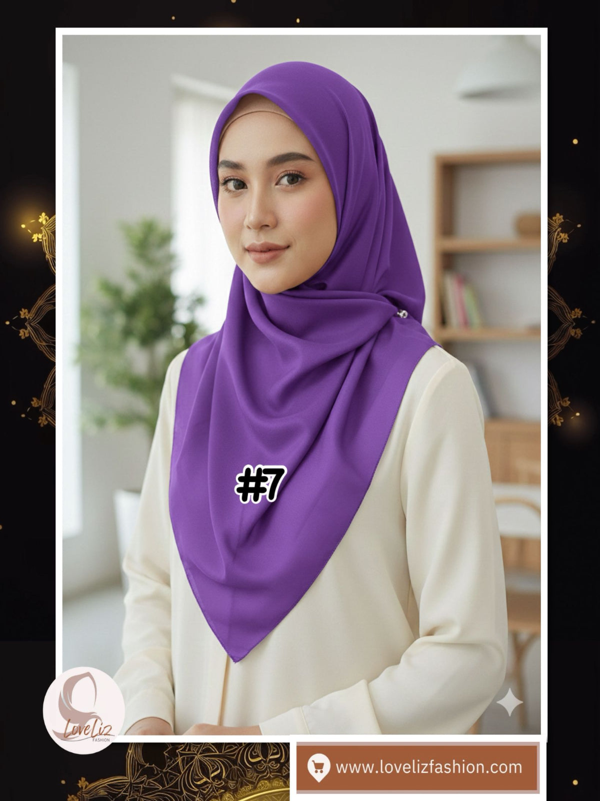 Bawal Cotton Crepe (BWL_0126/028)