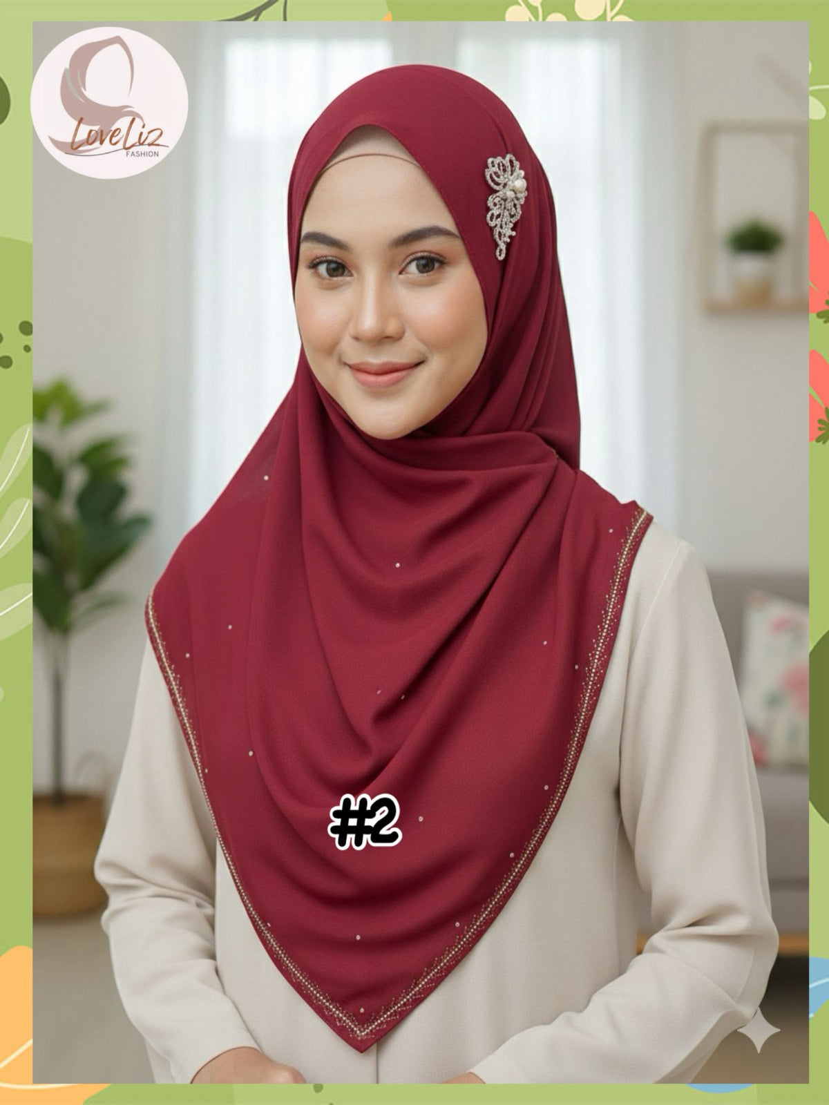 Bawal with Batu (BWL_0226/038) (#SFBTS)