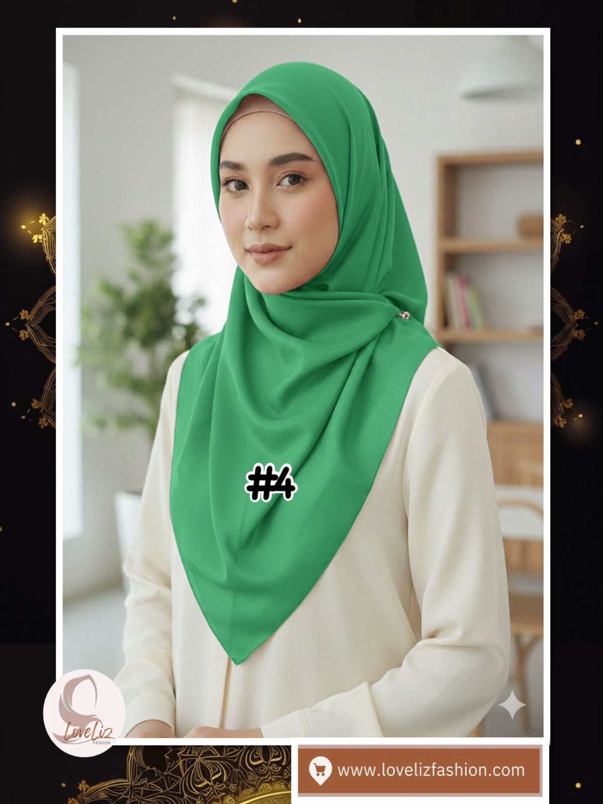 Bawal Cotton Crepe (BWL_0126/028)
