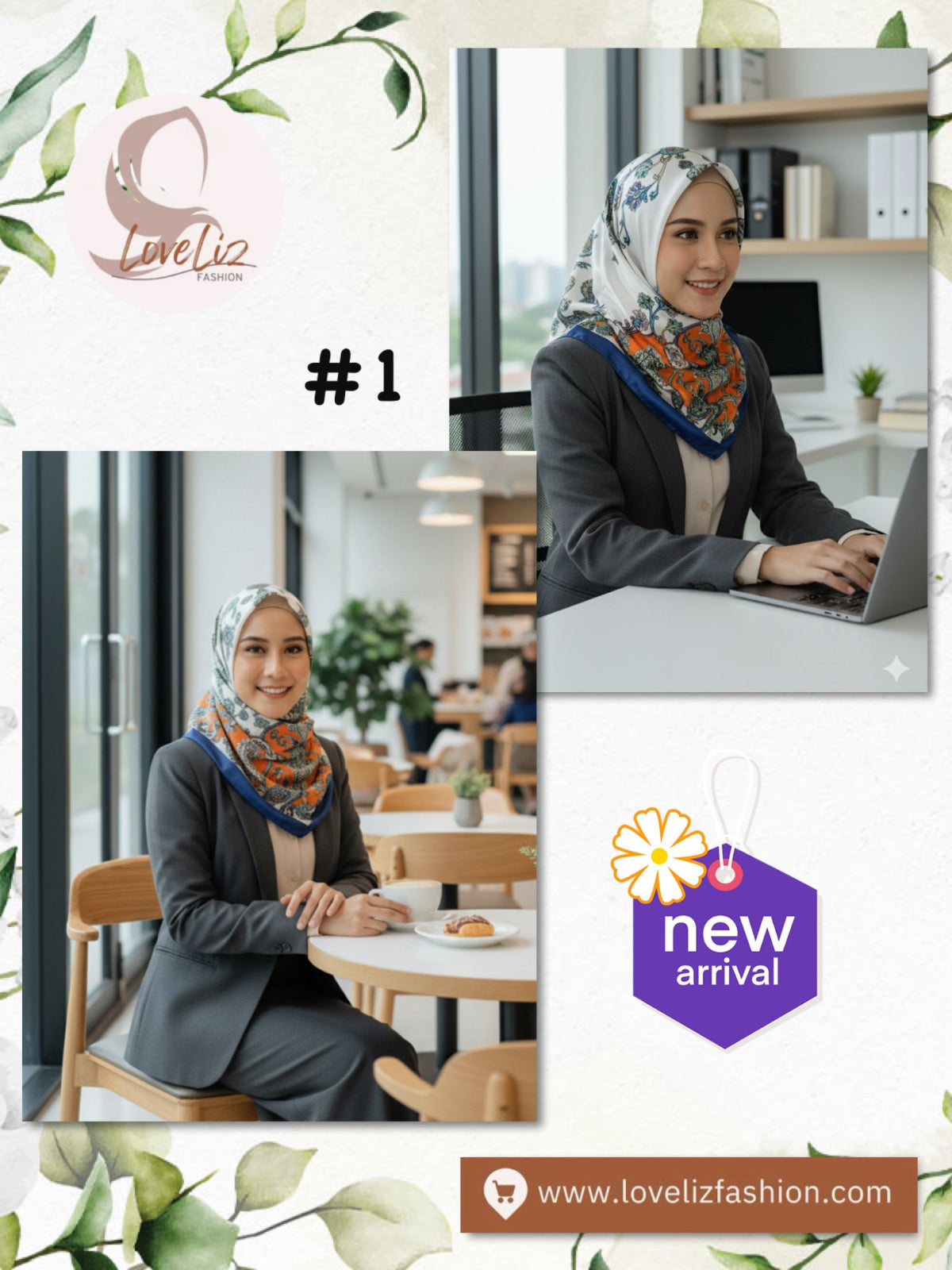 Bawal Printed (BWL_0326/042) (#BPE)