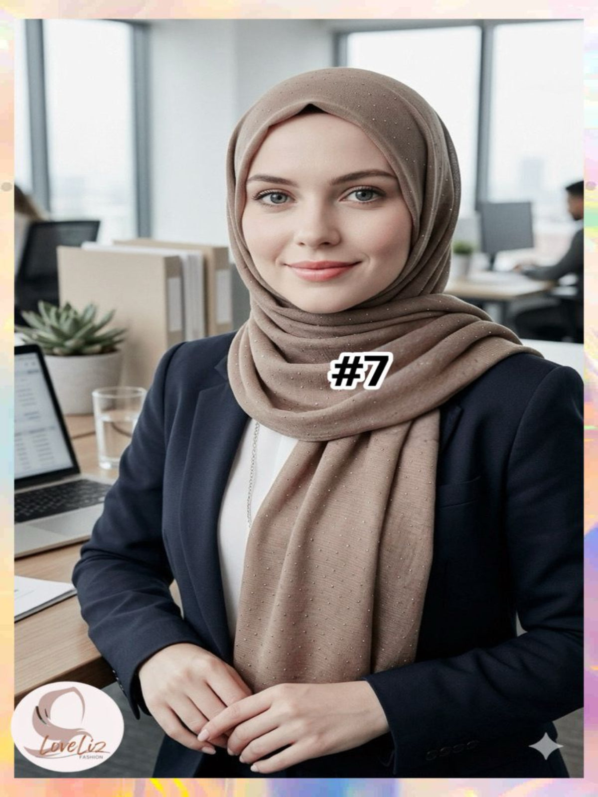 Bawal Corn Skin Gold (BWL_0226/025)