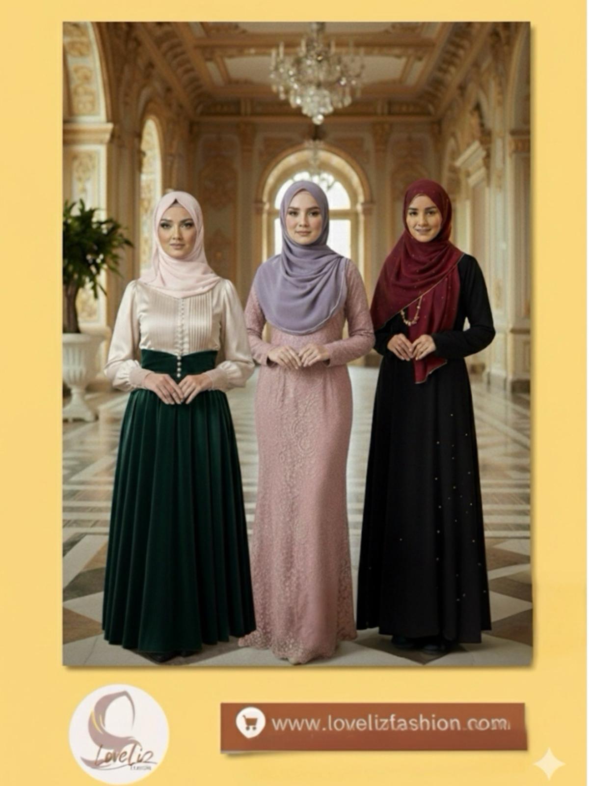 Shawl Chiffon Beads Diamond (SHWL- 1064) (#ZSKN7)