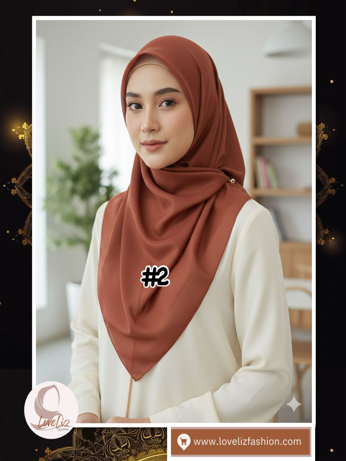Bawal Cotton Crepe (BWL_0126/028)