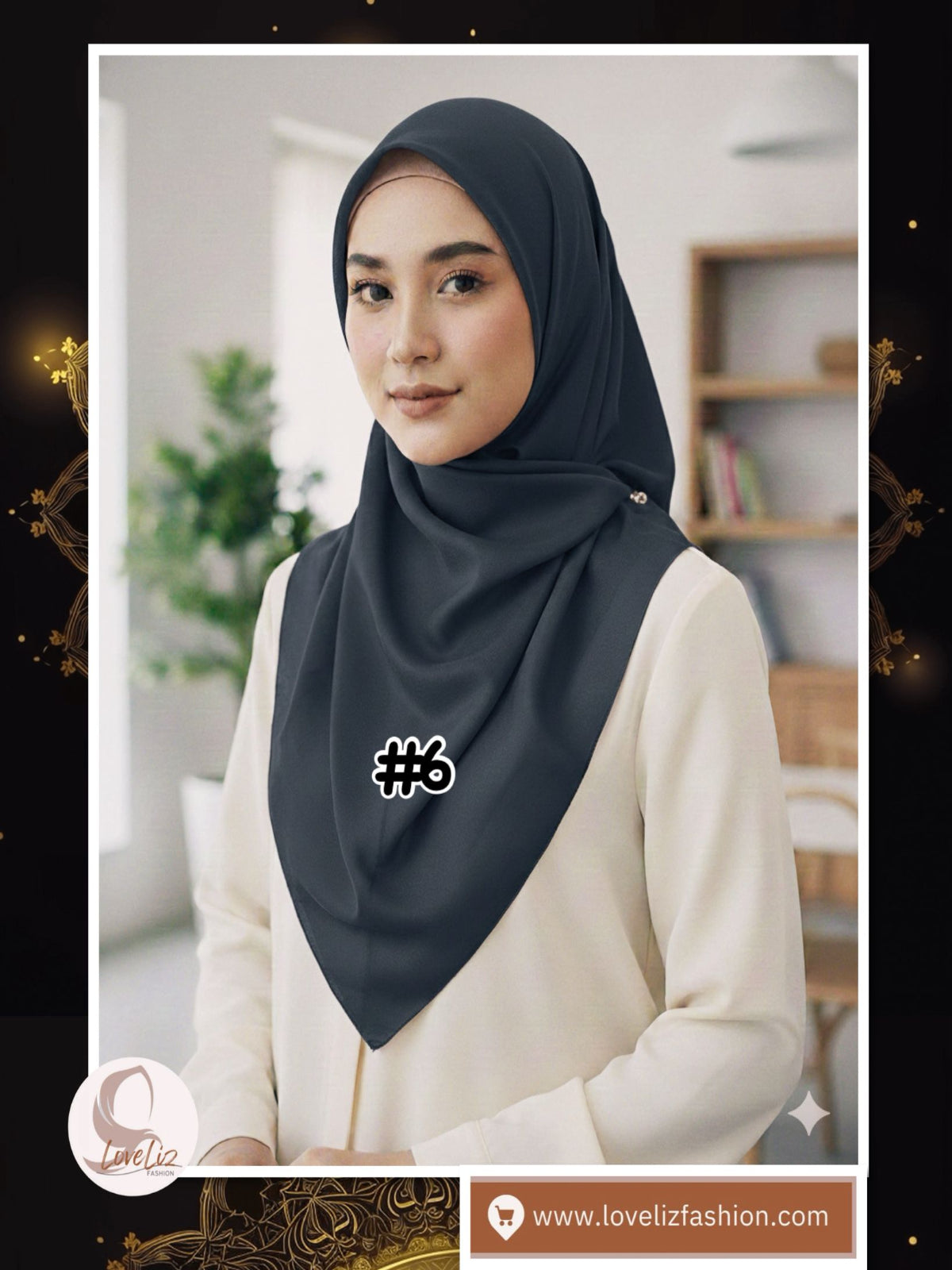 Bawal Cotton Crepe (BWL_0126/028)