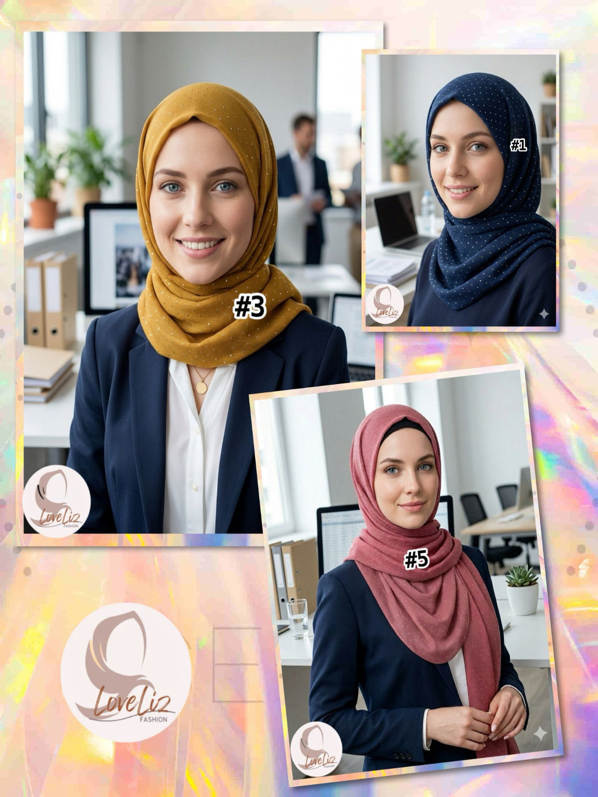 Bawal Corn Skin Gold (BWL_0226/025)