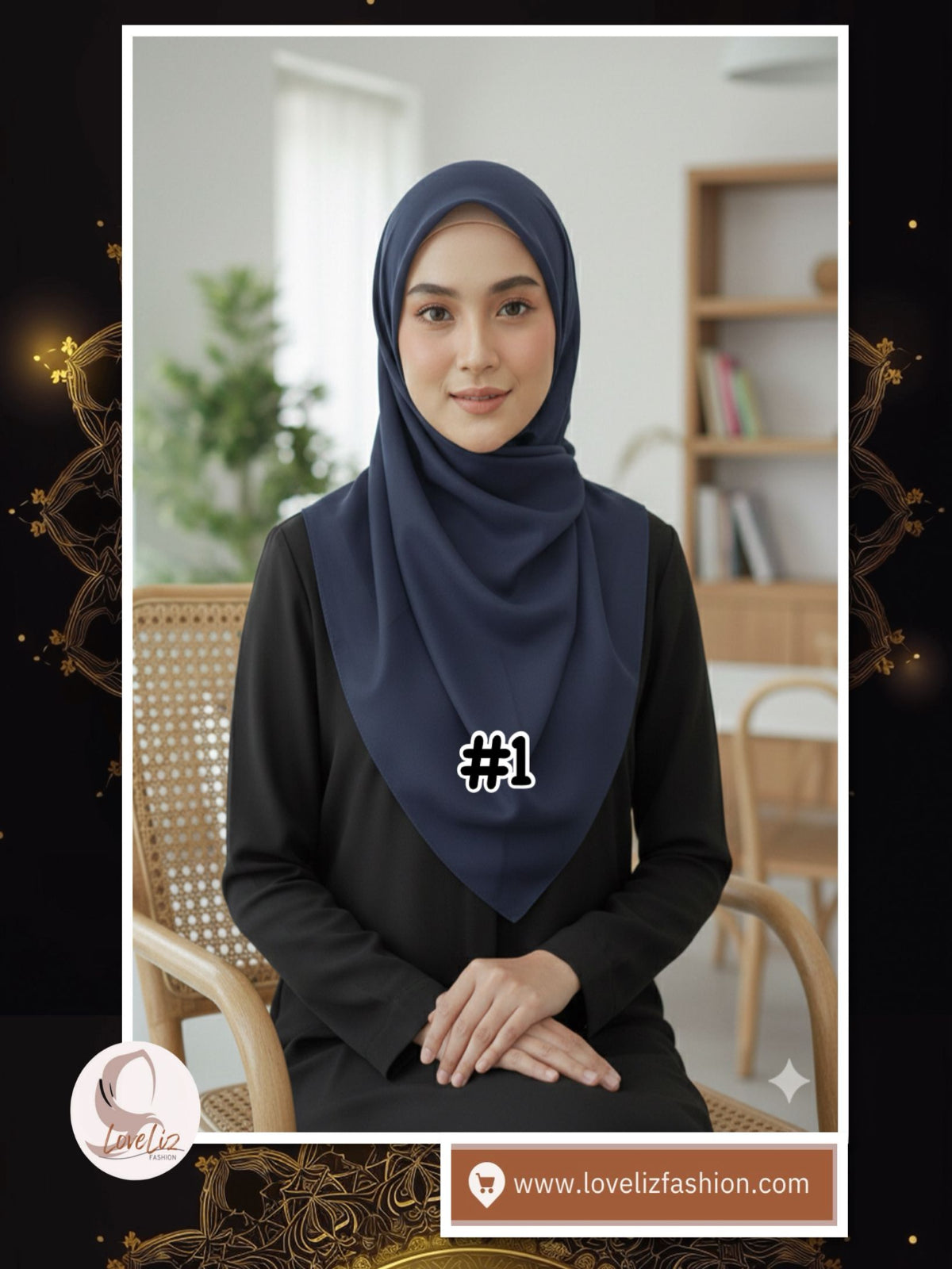 Bawal Cotton Crepe (BWL_0126/028)