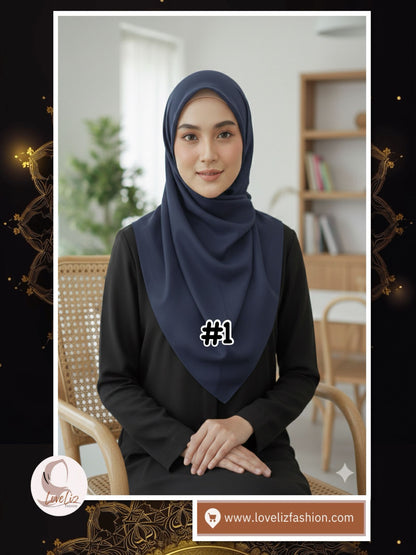 Bawal Cotton Crepe (BWL_0126/028)