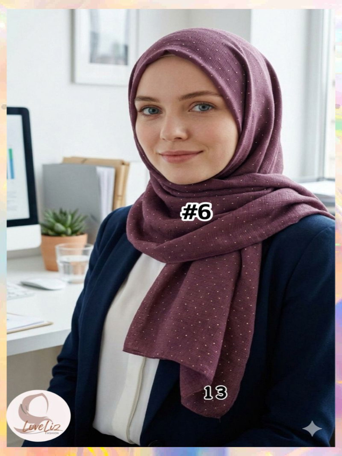 Bawal Corn Skin Gold (BWL_0226/025)