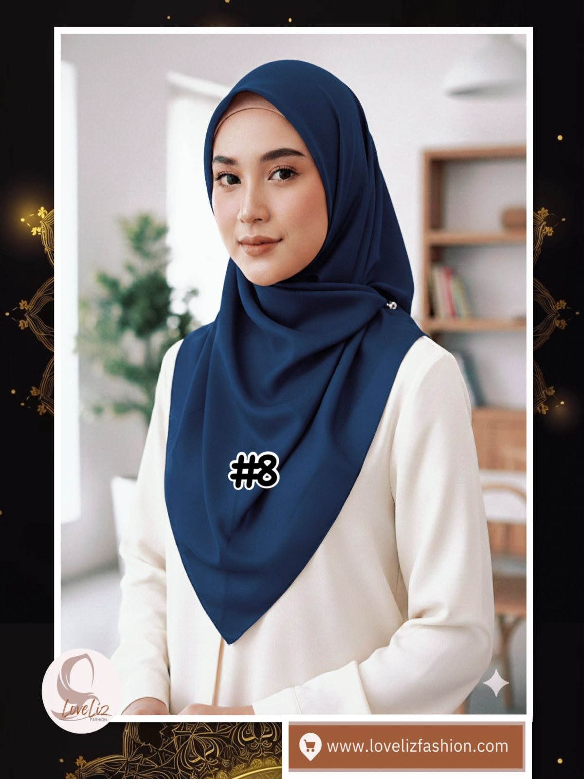 Bawal Cotton Crepe (BWL_0126/028)