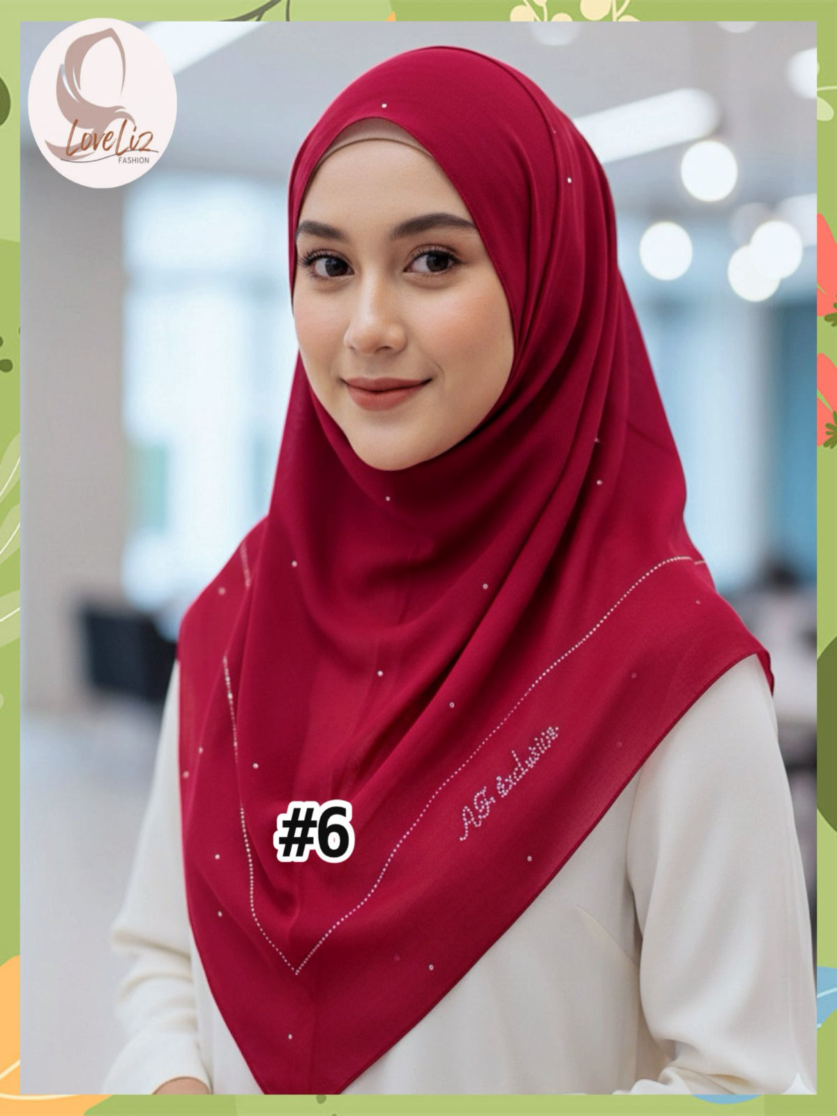 Bawal with Batu (BWL_0226/038) (#SFBTS)