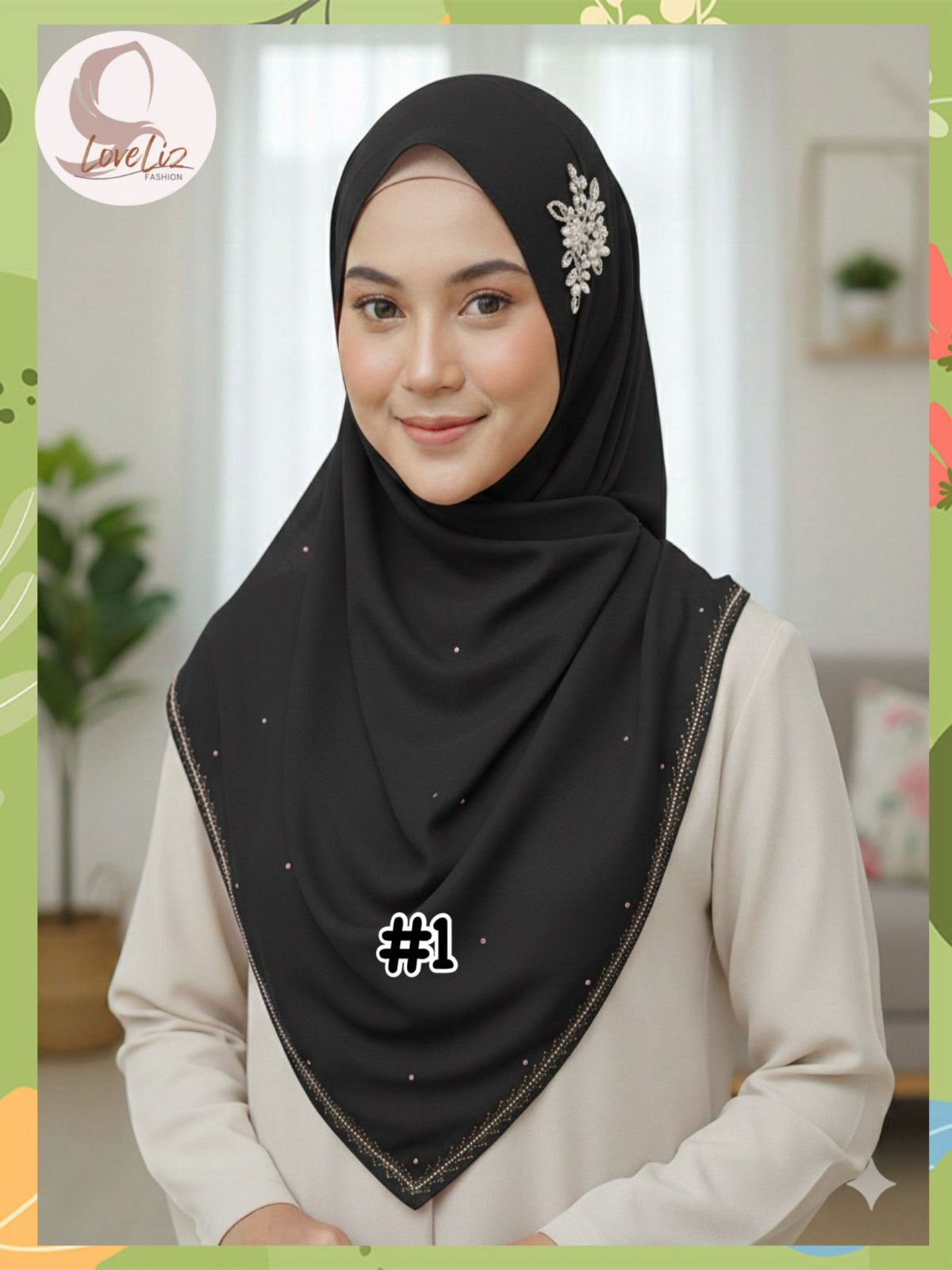 Bawal with Batu (BWL_0226/038) (#SFBTS)
